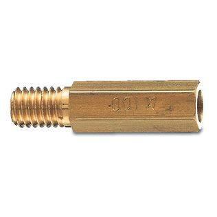 KEIHIN ケーヒン エアジェット #180 CR-SPECIALキャブレター その他ジェット 吸気関連 エンジン | KEIHIN