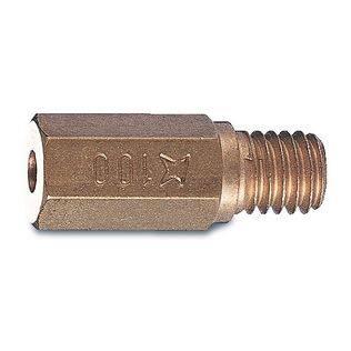 確認ページ JBーPOWER JB POWER(BITO R&D) JBパワー(ビトーR&D) メインジェット