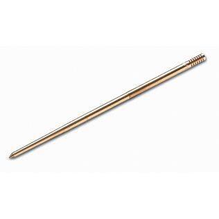 KEIHIN ケーヒン ジェットニードル 5175 CR-SPECIALキャブレター Φ35-Φ39(ラージボディ)用 吸気関連 エンジン | KEIHIN