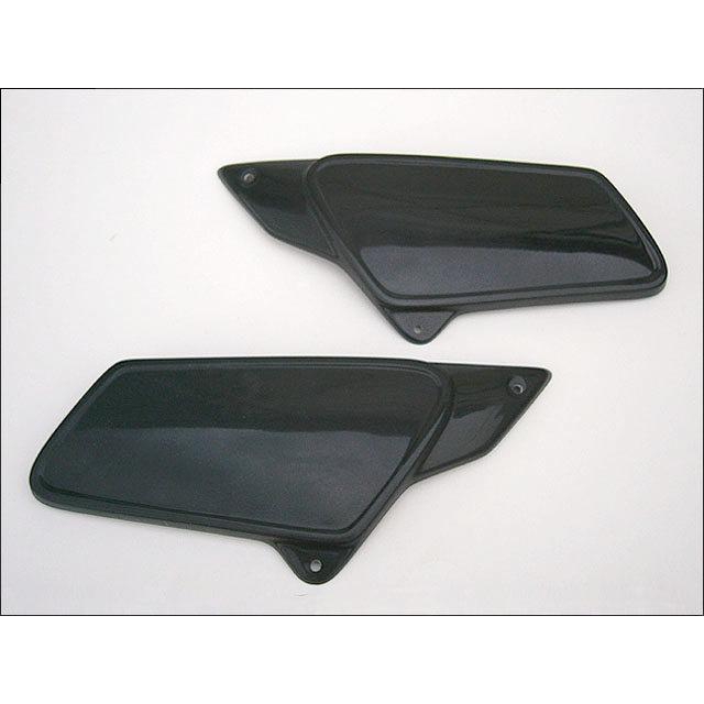 ftrサイドカバー 楽天市場】FTR サイドカバーの通販