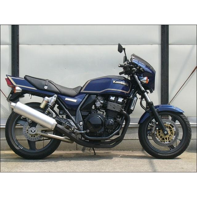 得価特価 Chic Zrx400ii Kawasaki カワサキ ウェビック1号店 通販 Paypayモール Design Chic Design シックデザイン ロードコメット カラー キャンディサンダーブルー スクリーンカラー クリア お得在庫あ Redprolid Org