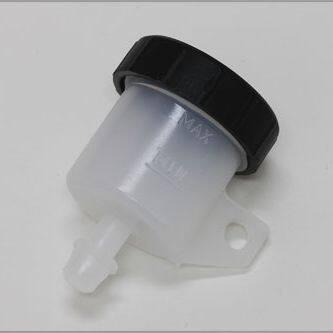 Brembo ブレンボ オイルタンク S15A マスターシリンダーリザーバータンク ブレーキ | brembo