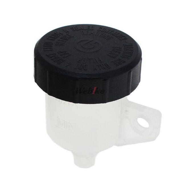 Brembo ブレンボ オイルタンク S15A マスターシリンダーリザーバータンク ブレーキ | brembo | 01