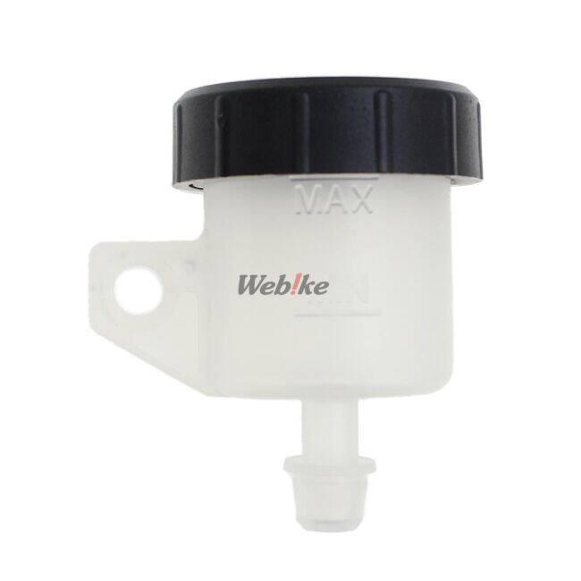 Brembo ブレンボ オイルタンク S15A マスターシリンダーリザーバータンク ブレーキ | brembo | 02