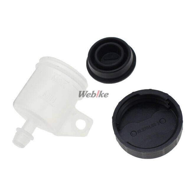 Brembo ブレンボ オイルタンク S15A マスターシリンダーリザーバータンク ブレーキ | brembo | 05