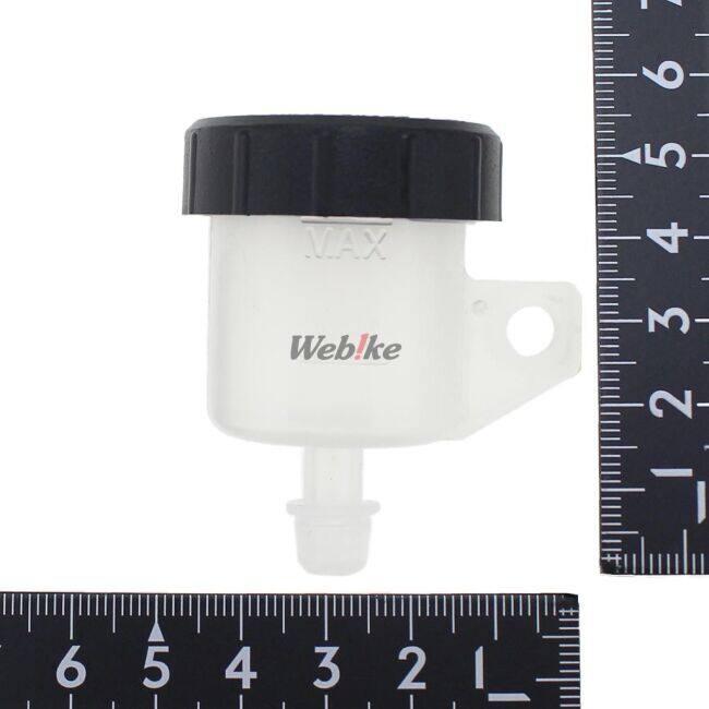 Brembo ブレンボ オイルタンク S15A マスターシリンダーリザーバータンク ブレーキ | brembo | 06