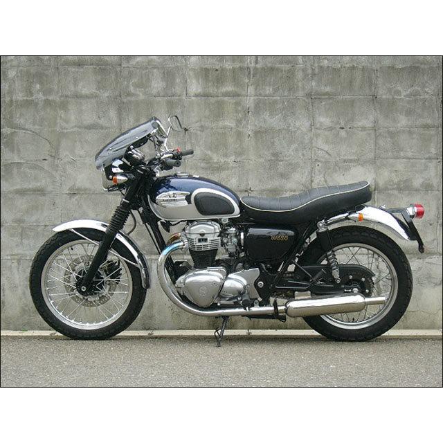 CHIC DESIGN（シックデザイン） ガイラシールド スクリーンカラー
