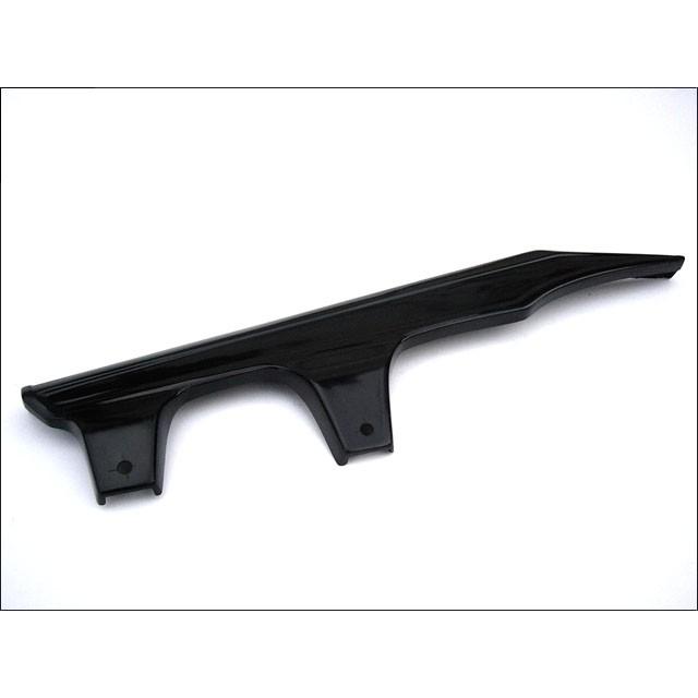 CHIC DESIGN シックデザイン チェーンカバー XLR125R XLR200 XLR250バハ XLR250 HONDA ホンダ 外装 | CHIC DESIGN