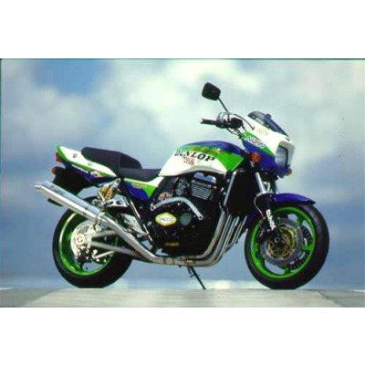 月木レーシング ツキギレーシング TR エキゾーストシステム フル 月木レーシング ツキギレーシング TR エキゾーストシステム フル