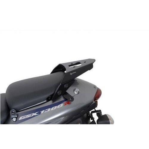 SW-MOTECH（エスダブリューモテック） SW-MOTECH SWモテック ALU-RACK