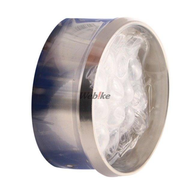 K-FACTORY ケイファクトリー アジャスター マフラー差し込み径変換アダプター マフラー | K-FACTORY | 02