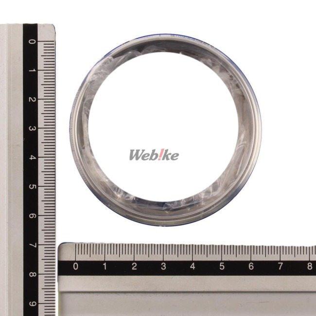 K-FACTORY ケイファクトリー アジャスター マフラー差し込み径変換アダプター マフラー | K-FACTORY | 03