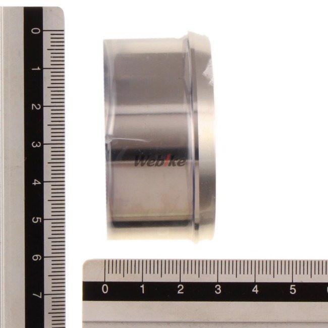 K-FACTORY ケイファクトリー アジャスター マフラー差し込み径変換アダプター マフラー | K-FACTORY | 04