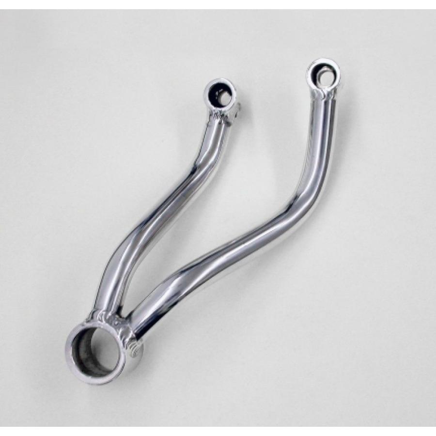 K-FACTORY（ケイファクトリー） ステー SD ZX-12R KAWASAKI カワサキ