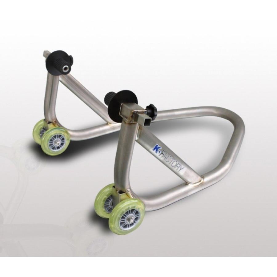 ARAYA ホイールセット RT-520 shimano 105 5500