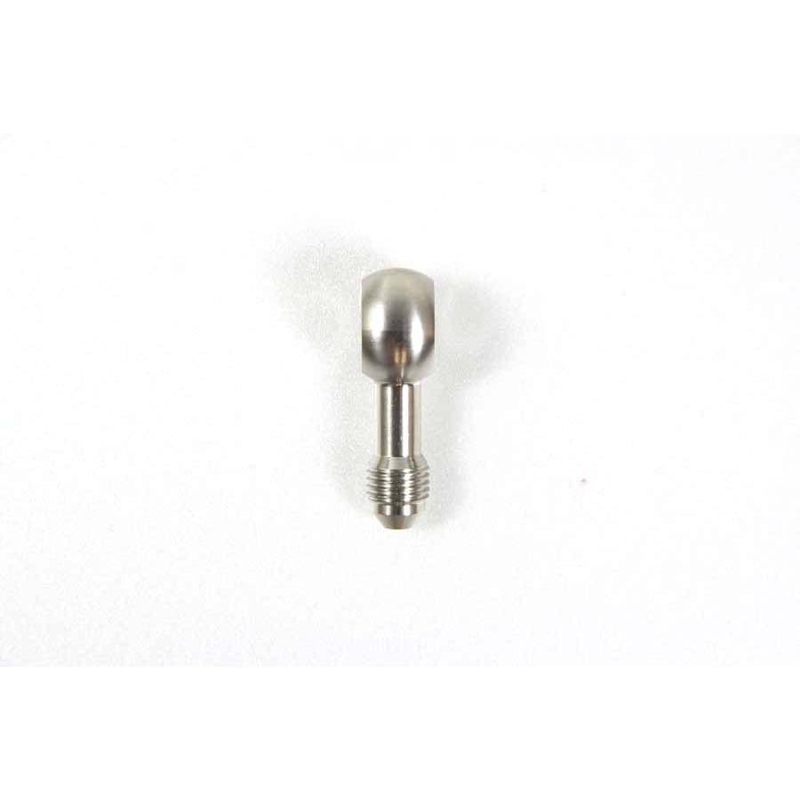 SWAGE-LINE スウェッジライン バンジョーアダプター ブレーキ | SWAGE-LINE