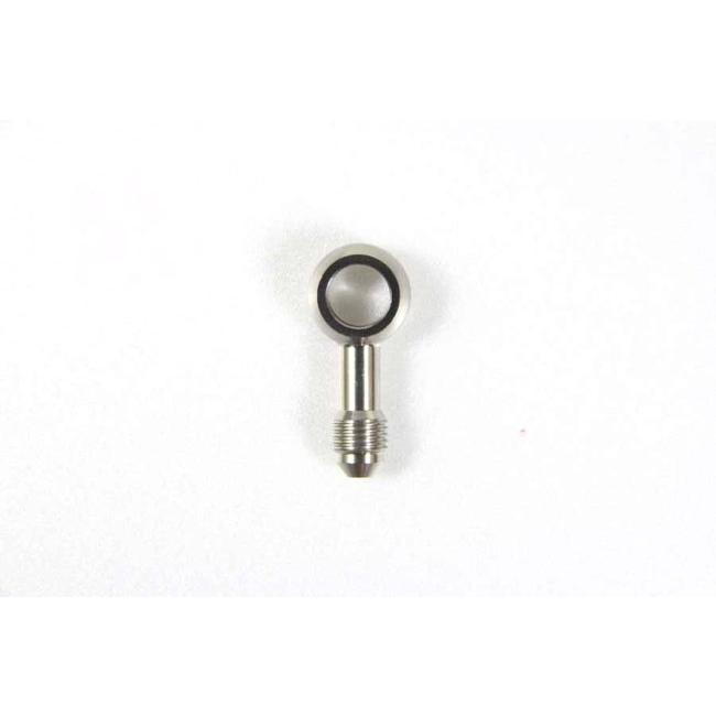 SWAGE-LINE スウェッジライン バンジョーアダプター ブレーキ | SWAGE-LINE | 01