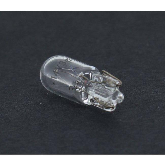 M&H マツシマ エムアンドエイチマツシマ ウェッジ シングル球 クリア メーター照明バルブ 灯火類 電装系 | ブランド登録なし | 02