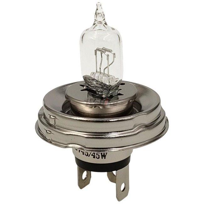 卍ともえ Amazon.co.jp: ゼクス Z/X E47-018 最注目のトップモデル