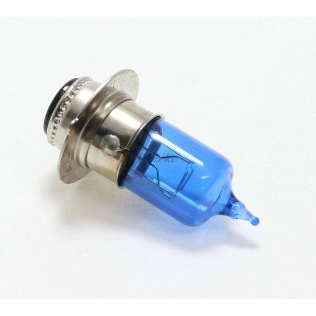 M&H マツシマ エムアンドエイチマツシマ 【ヘッド球】PH7 ハロゲンバルブ バイクビーム 12V 18/18W ハロゲンヘッドライトバルブ 灯火類 電装系 | ブランド登録なし | 01