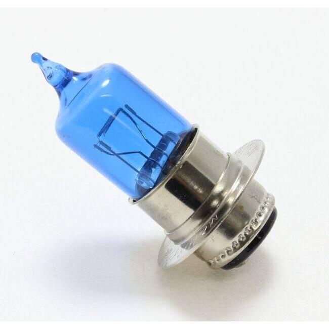 M&H マツシマ エムアンドエイチマツシマ 【ヘッド球】PH7 ハロゲンバルブ バイクビーム 12V 18/18W ハロゲンヘッドライトバルブ 灯火類 電装系 | ブランド登録なし | 02