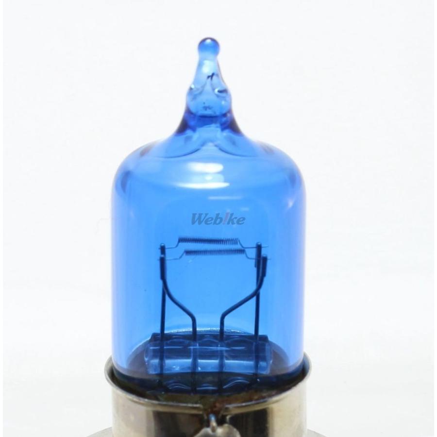 M&H マツシマ エムアンドエイチマツシマ PH7 ハロゲンバルブ バイクビーム ハロゲンヘッドライトバルブ 灯火類 電装系 | ブランド登録なし | 05