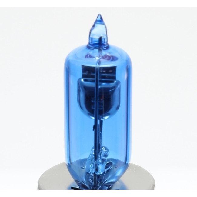 M&H マツシマ エムアンドエイチマツシマ HS1/H4 ハロゲンバルブ バイクビーム ハロゲンヘッドライトバルブ 灯火類 電装系 | ブランド登録なし | 05