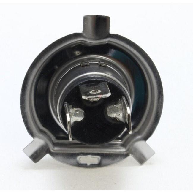 M&H マツシマ エムアンドエイチマツシマ HS1/H4 ハロゲンバルブ バイクビーム ハロゲンヘッドライトバルブ 灯火類 電装系 | ブランド登録なし | 06