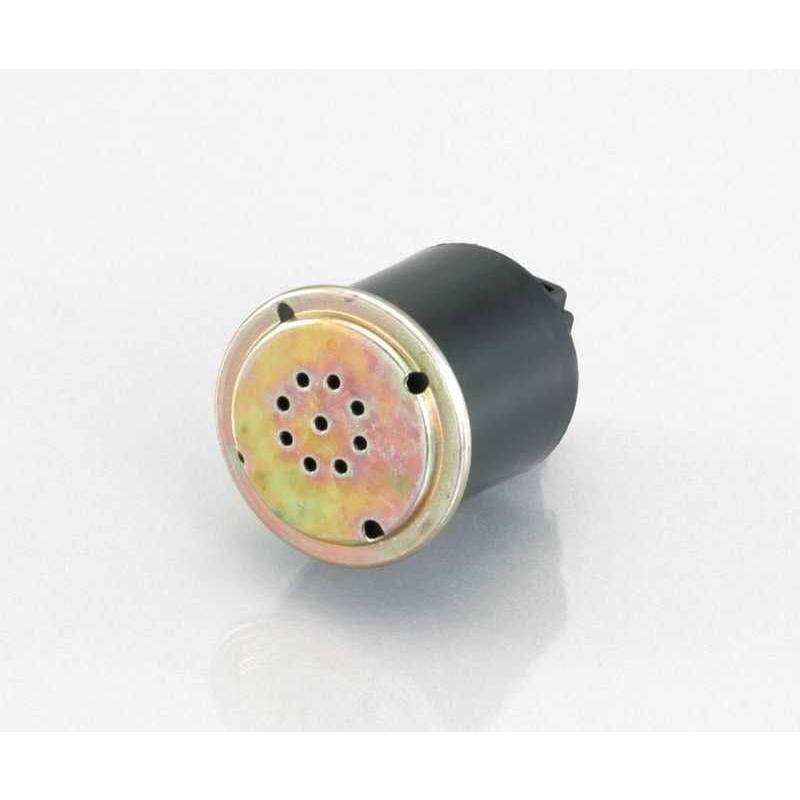 KITACO キタコ LEDウインカー専用フラッシャーリレー キタコ製