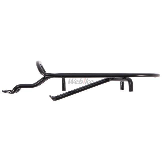 SUZUKI スズキ リアキャリア レッツ4パレット レッツ4 外装