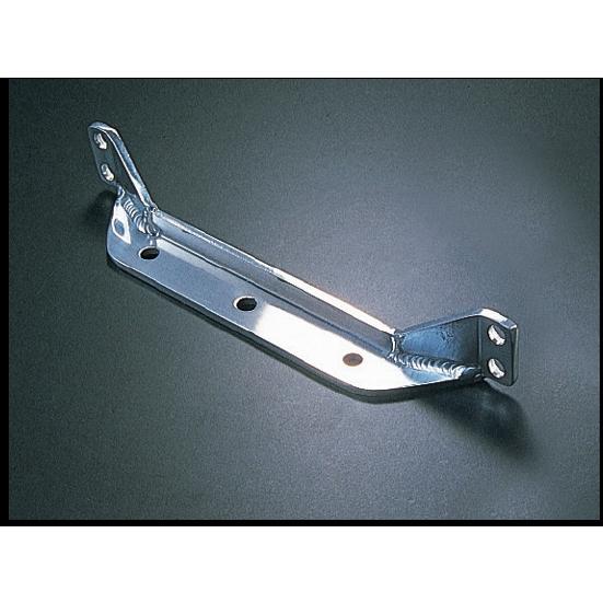 保証1カ月サンヨー真空管ラジオSS-148ラジオの王様