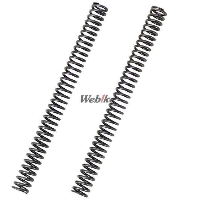 OHLINS（オーリンズ） フロントフォークスプリング ZRX1100 KAWASAKI
