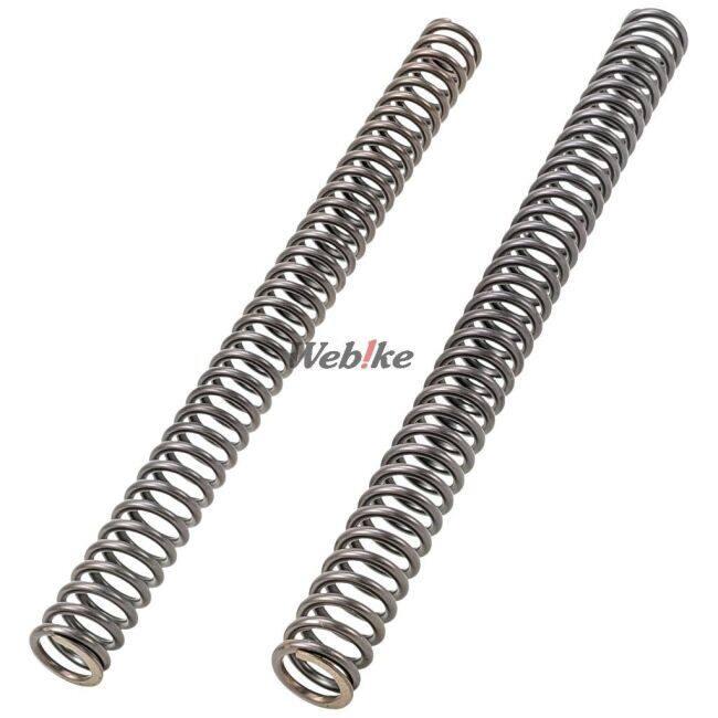 OHLINS（オーリンズ） フロントフォークスプリング ゼファー1100