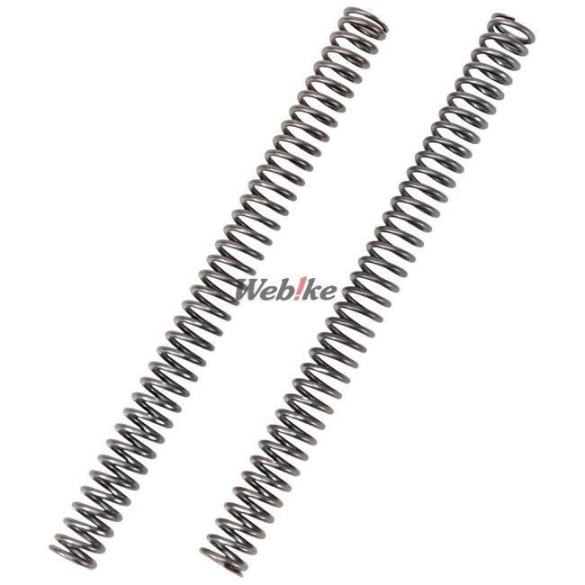 OHLINS（オーリンズ） フロントフォークスプリング ゼファー1100