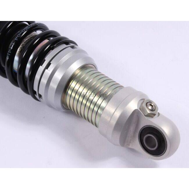 OHLINS（オーリンズ） リアサスペンション MEGURO K3 W800CAFE W800