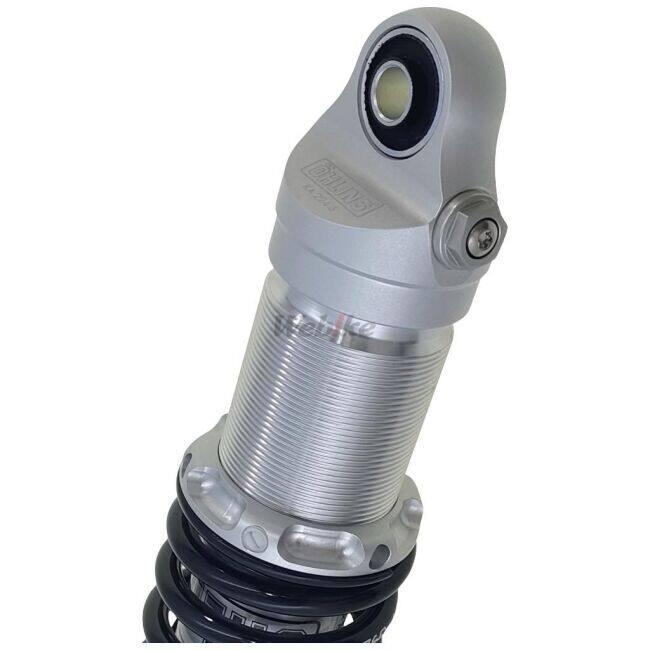 OHLINS（オーリンズ） リアサスペンション MEGURO K3 W800CAFE W800