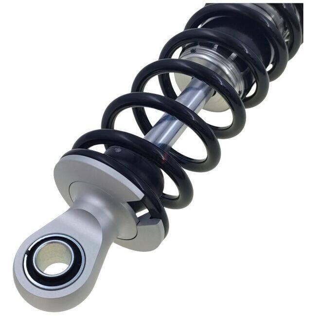 OHLINS（オーリンズ） リアサスペンション MEGURO K3 W800CAFE W800