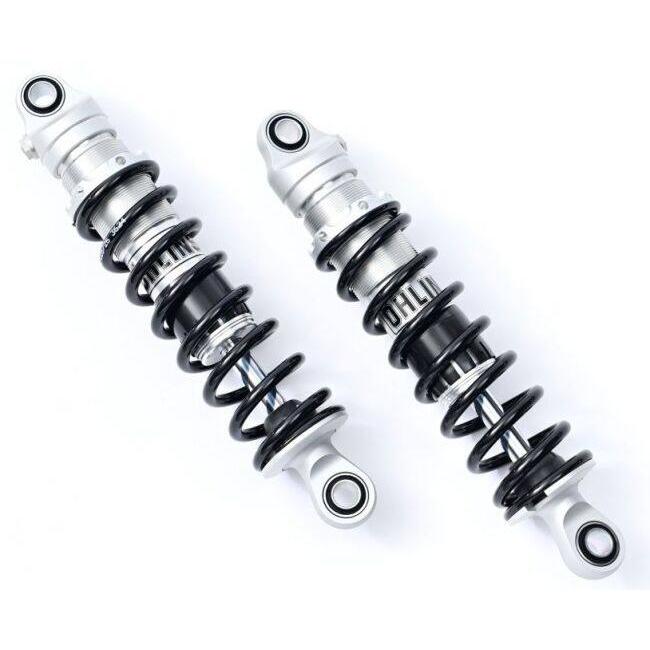 OHLINS（オーリンズ） リアサスペンション TOURINGファミリー HARLEY