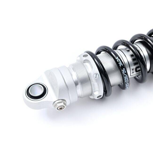 OHLINS（オーリンズ） リアサスペンション TOURINGファミリー HARLEY