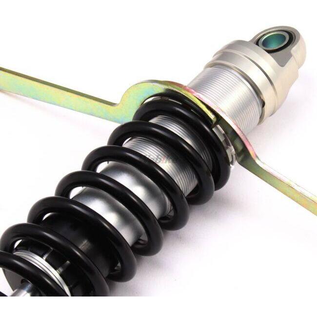 OHLINS（オーリンズ） リアサスペンション SPORTSTERファミリー HARLEY