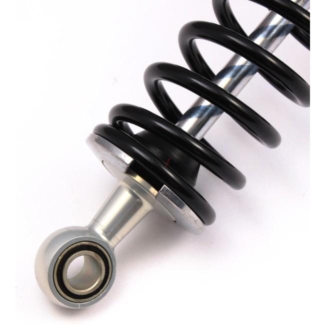 OHLINS オーリンズ リアサスペンション SPORTSTERファミリー