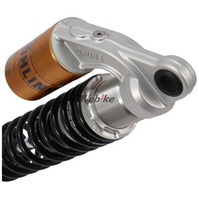 OHLINS（オーリンズ） リアサスペンション CB750 HONDA ホンダ