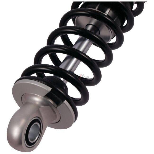OHLINS（オーリンズ） リアサスペンション Z 750／550GP／500／400J
