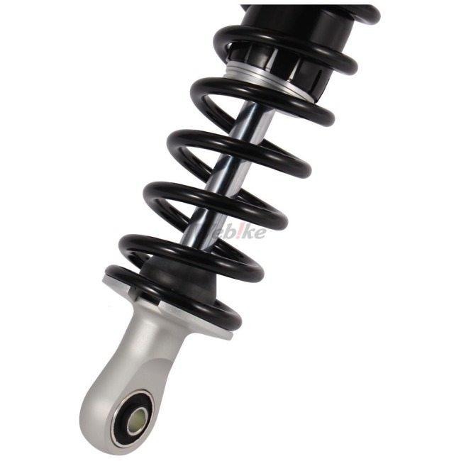 オーリンズ　ka1410 zrx400 リアサス　リアショック OHLINS オーリンズ リアサスペンション ZRX400 KAWASAKI