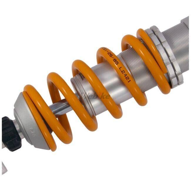 ヤマハ　RZ250 RZ350 オーリンズ　リアサス　リアショック OHLINS（オーリンズ） リアサスペンション RD350 RD250 RZ350 RZ250
