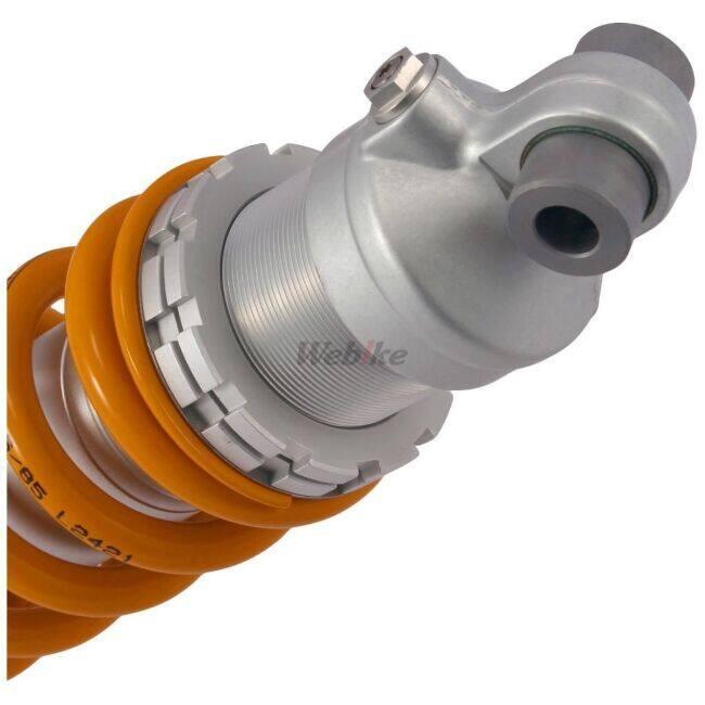 OHLINS（オーリンズ） リアサスペンション RD350 RD250 RZ350 RZ250