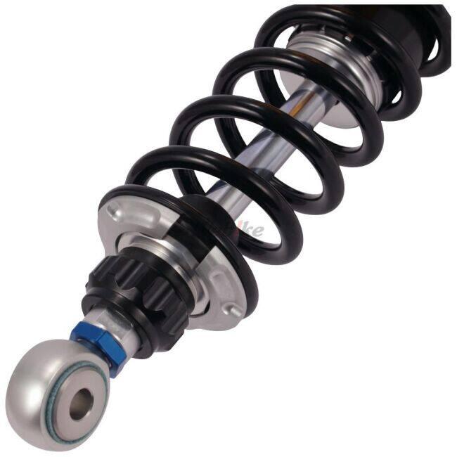 OHLINS（オーリンズ） リアサスペンション Z1-R/Z1-RII Z1000R Z750GP