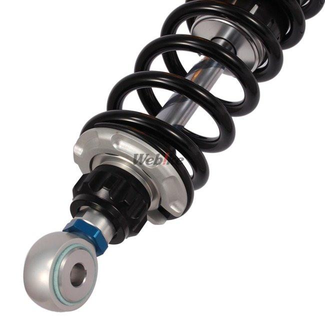OHLINS オーリンズ リアサスペンション Z1-R/Z1-RII Z1000R OHLINS オーリンズ リアサスペンション Z1-R/Z1-RII Z1000R