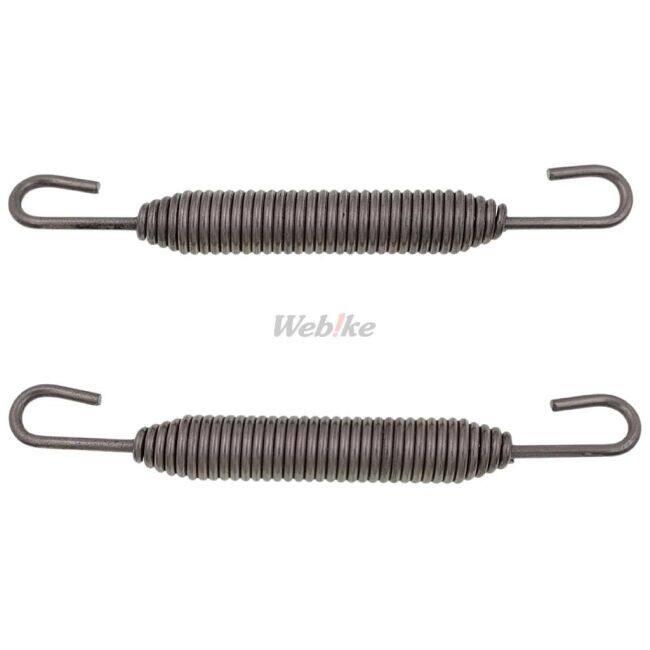 BEAMS（ビームス） スプリング サイズ：100mm マフラースプリング