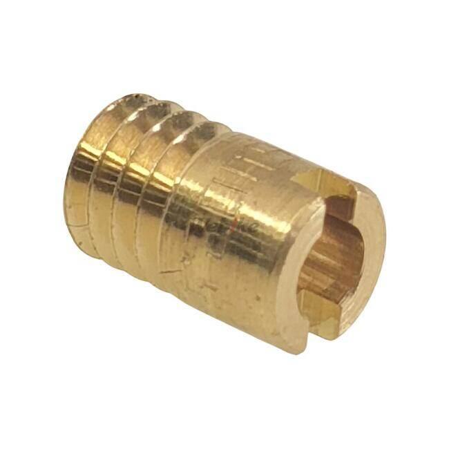 YOSHIMURA ヨシムラ パイロットエアージェット サイズ：#102.5 TMRキャブレター TDMRキャブレター その他ジェット 吸気関連 エンジン | ヨシムラ | 01